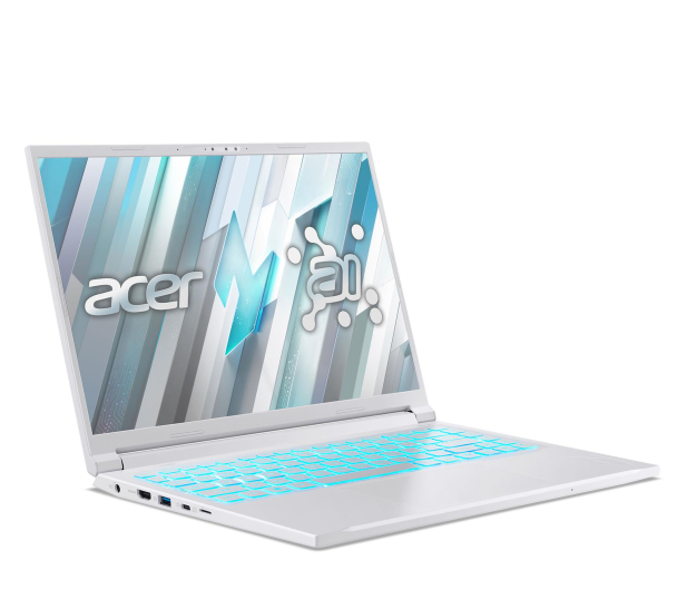 Acer Nitro V 14 AI Ryzen AI 7-350/32GB/1TB/Win11P RTX5050 - 1455484 - zdjęcie 2